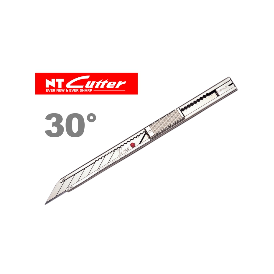 NT Cutter PRO