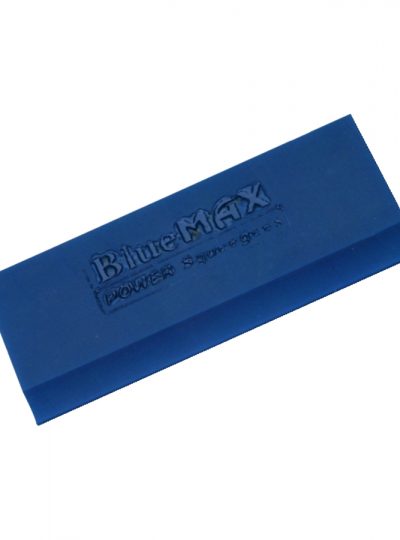 SOTT The Hustler Vinyl Wrapping Squeegee